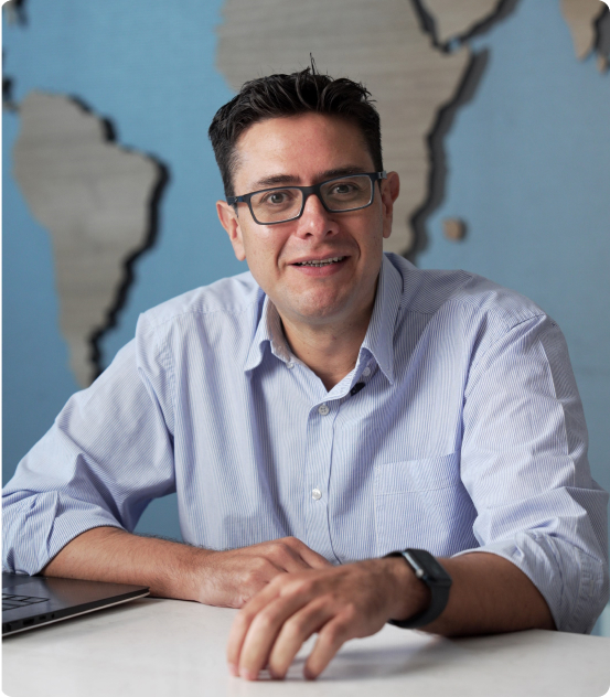 Ceo